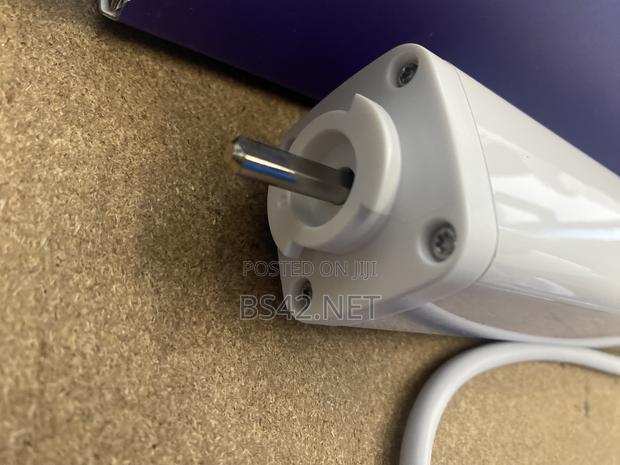 Novo Smart Curtain Motor · Photo 2