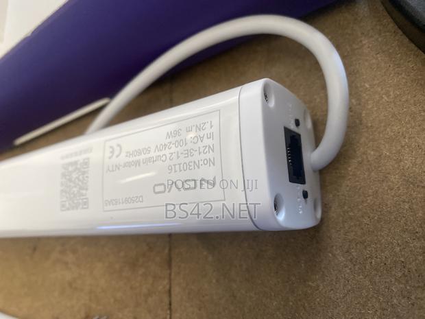 Novo Smart Curtain Motor · Photo 3
