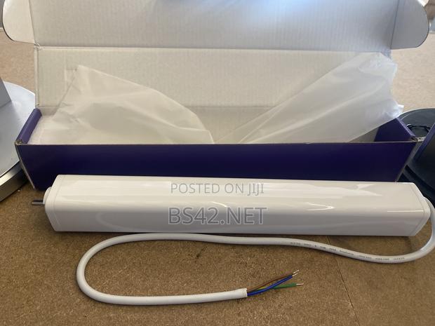 Novo Smart Curtain Motor · Photo 1