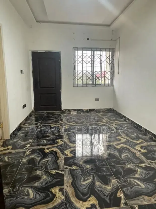 2bdrm Apartment in Omega Properties And, Accra Metropolitan for rent · Photo 1