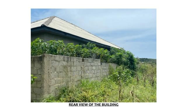 2bdrm House in Agyemang/Drummond, Komenda/Edina/Eguafo/Abirem Municipal · Photo 3