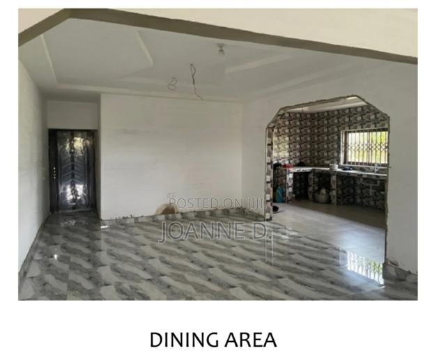 2bdrm House in Agyemang/Drummond, Komenda/Edina/Eguafo/Abirem Municipal · Photo 5