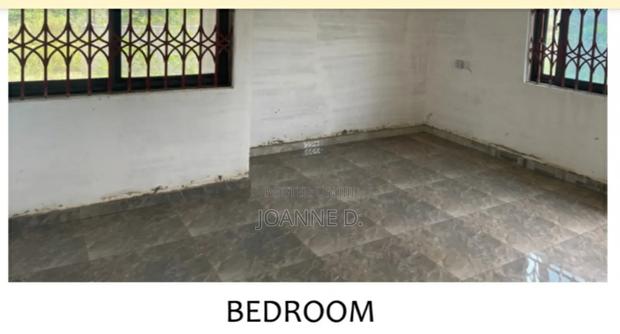 2bdrm House in Agyemang/Drummond, Komenda/Edina/Eguafo/Abirem Municipal · Photo 6