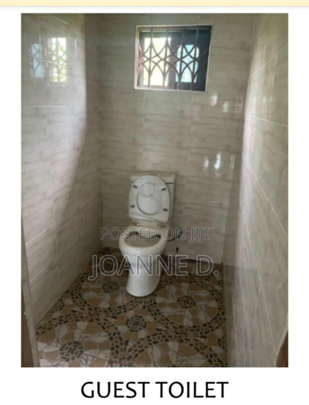 2bdrm House in Agyemang/Drummond, Komenda/Edina/Eguafo/Abirem Municipal · Photo 8