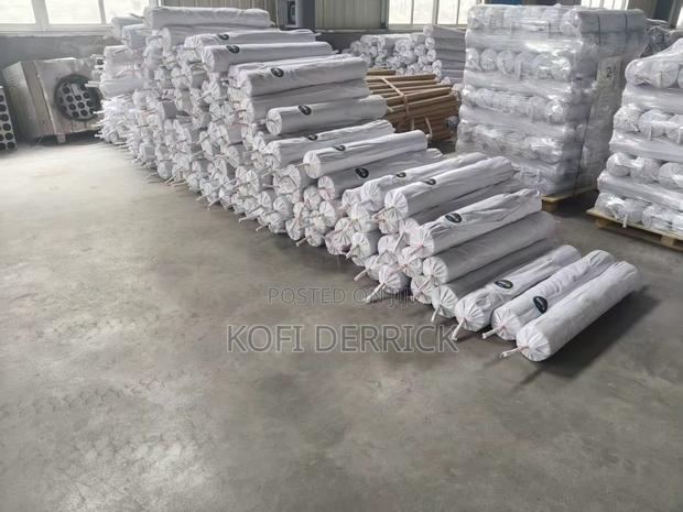 DPM 500micron - Damp Proof Membrane · Photo 2