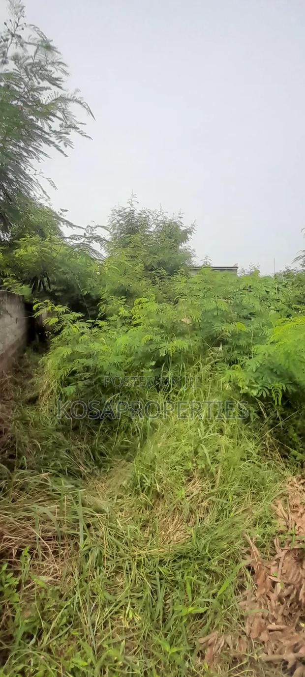 2plots at Adenta Frafraha for Sale · Photo 3