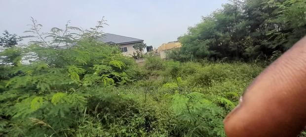 2plots at Adenta Frafraha for Sale · Photo 4