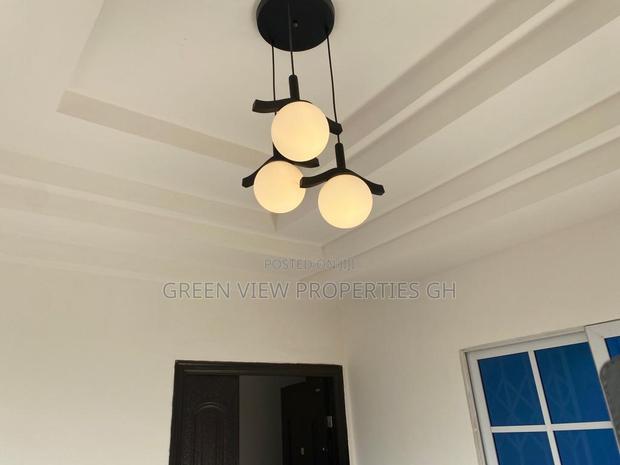 4bdrm Duplex in Taifa-Burkina for rent · Photo 6