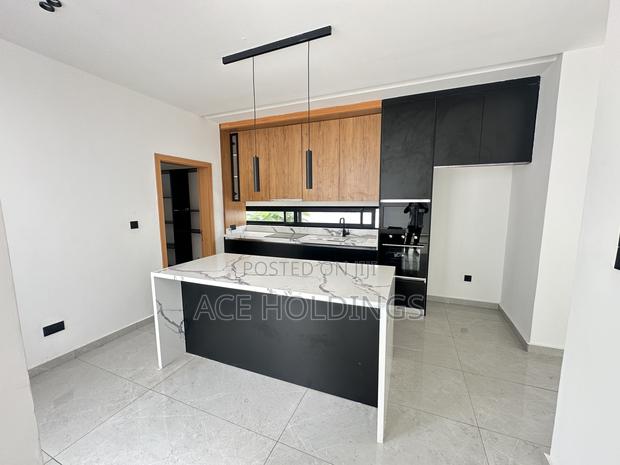 3bdrm House in School Junction for rent · Photo 1