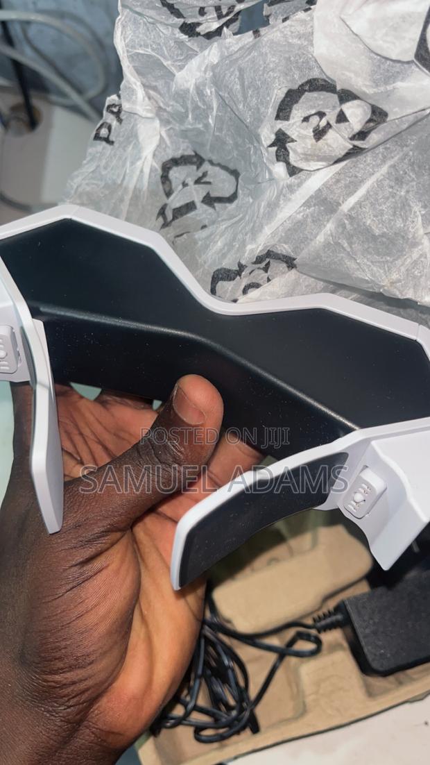 Ps5 Controller · Photo 4