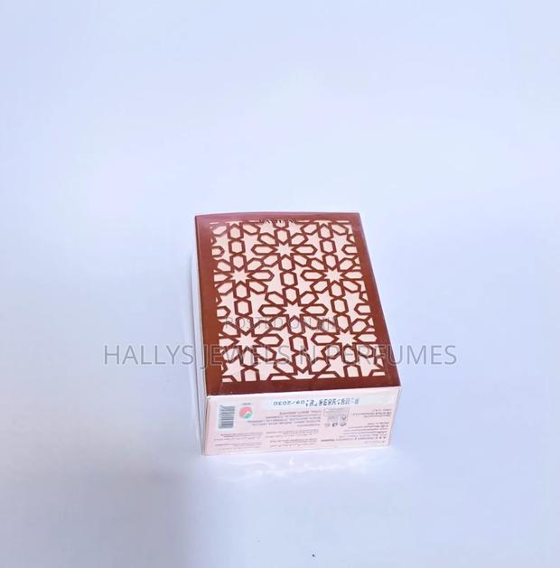 Rayhaan Divine Perfume · Photo 6