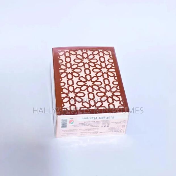Rayhaan Divine Perfume · Photo 5