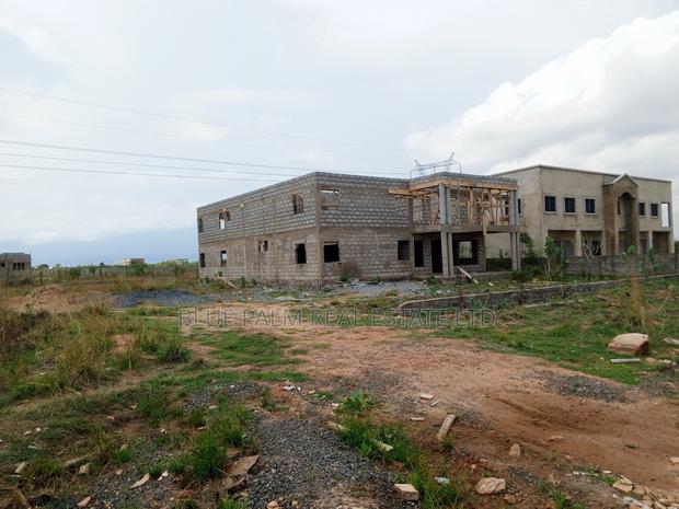 Begin the New Year With a Plot of Land - Prampram · Photo 2