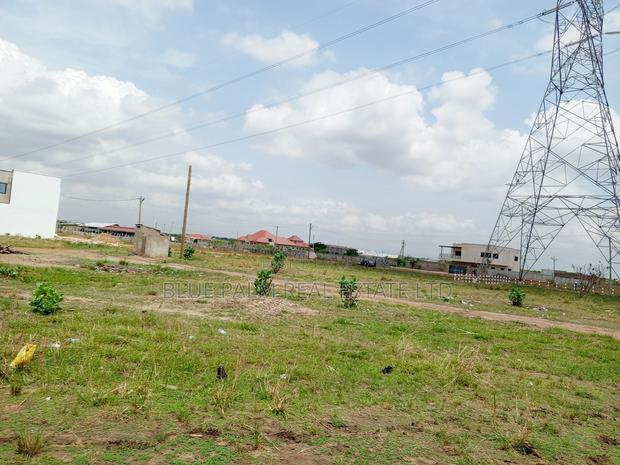 Begin the New Year With a Plot of Land - Prampram · Photo 3
