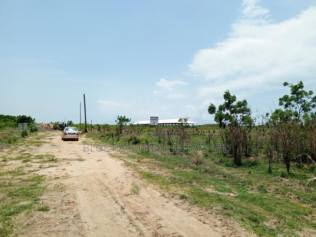 Begin the New Year With a Plot of Land - Prampram · Photo 4