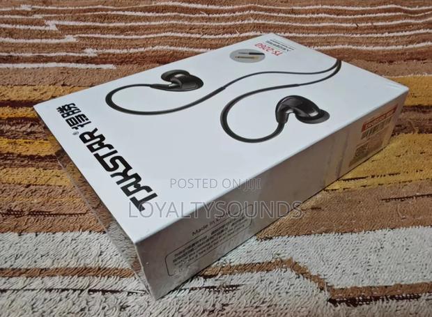 Takstar Ts-2260 in-Ear Monitor Headphone · Photo 3