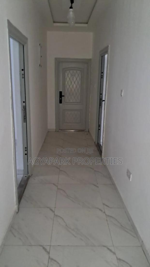 7bdrm House in Kwabenya, Pokuase for sale · Photo 6