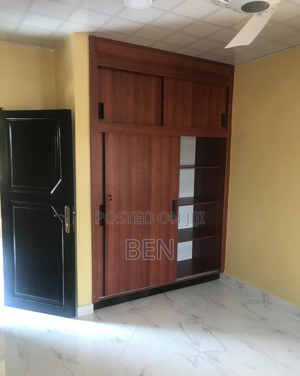 1bdrm Apartment in Mile for rent · Photo 4