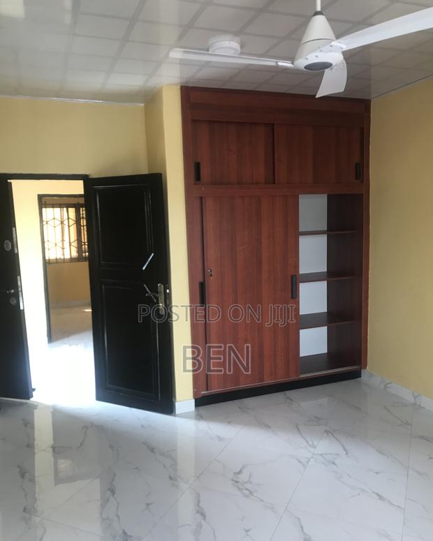 1bdrm Apartment in Mile for rent · Photo 1