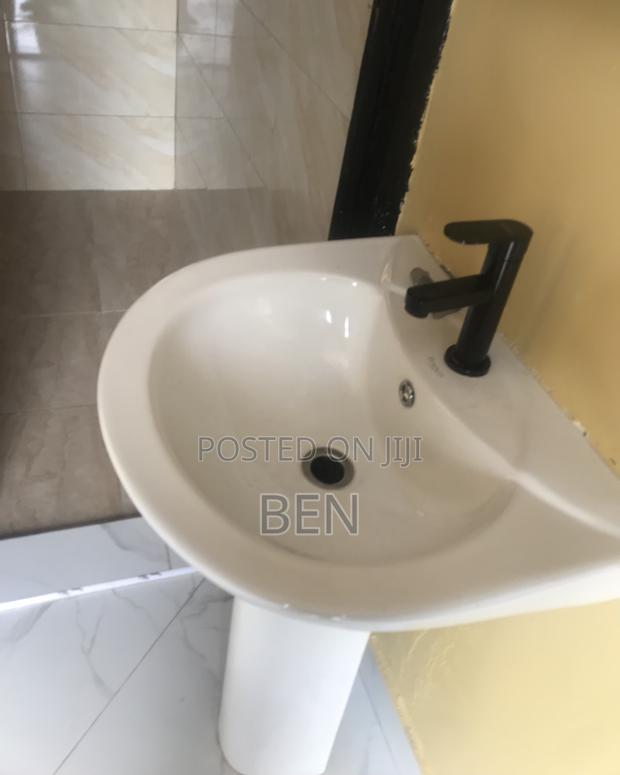 1bdrm Apartment in Mile for rent · Photo 6