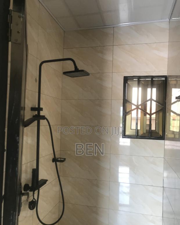 1bdrm Apartment in Mile for rent · Photo 2