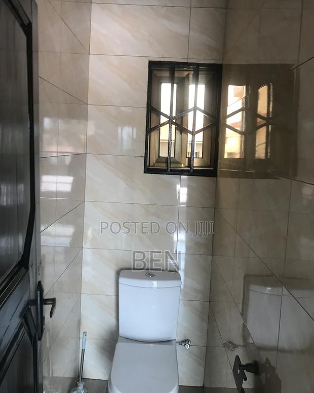 1bdrm Apartment in Mile for rent · Photo 3