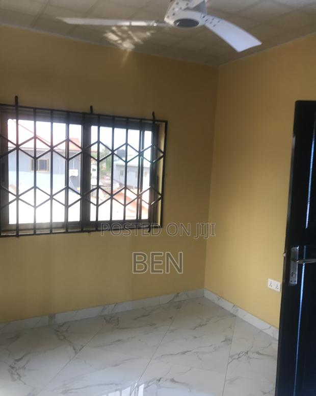 1bdrm Apartment in Mile for rent · Photo 5