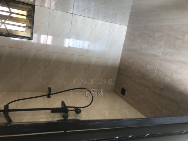 1bdrm Apartment in Mile for rent · Photo 8