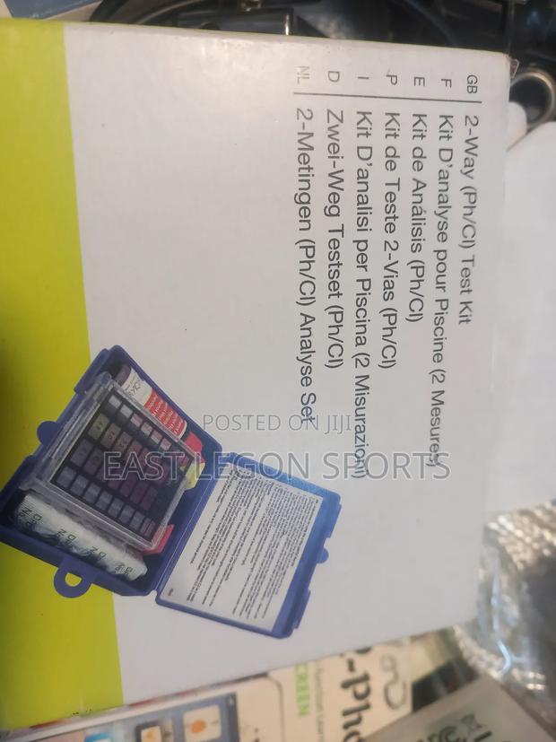 Battery For Cordless Drill New Ferrex Uk Power Tool · Photo 2