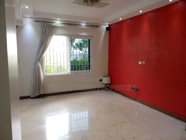 Furnished 4bdrm Mansion in Airport Hills, Accra Metropolitan for sale · Photo 2
