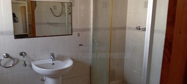 4bdrm House in Airport Hills, Accra Metropolitan for sale · Photo 3