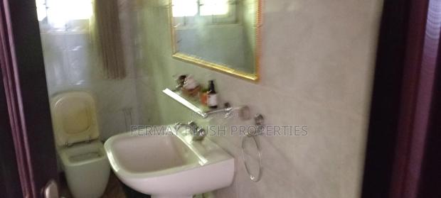 4bdrm House in Airport Hills, Accra Metropolitan for sale · Photo 4