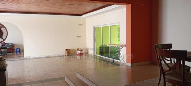 4bdrm House in Airport Hills, Accra Metropolitan for sale · Photo 5