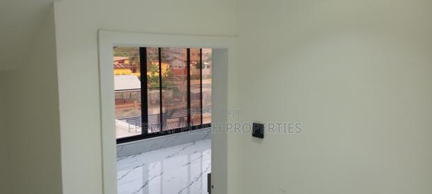 4bdrm House in Airport Hills, Accra Metropolitan for sale · Photo 6