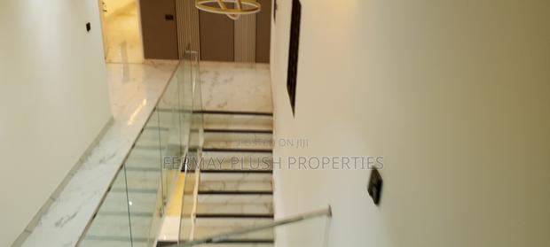 4bdrm House in Airport Hills, Accra Metropolitan for sale · Photo 7