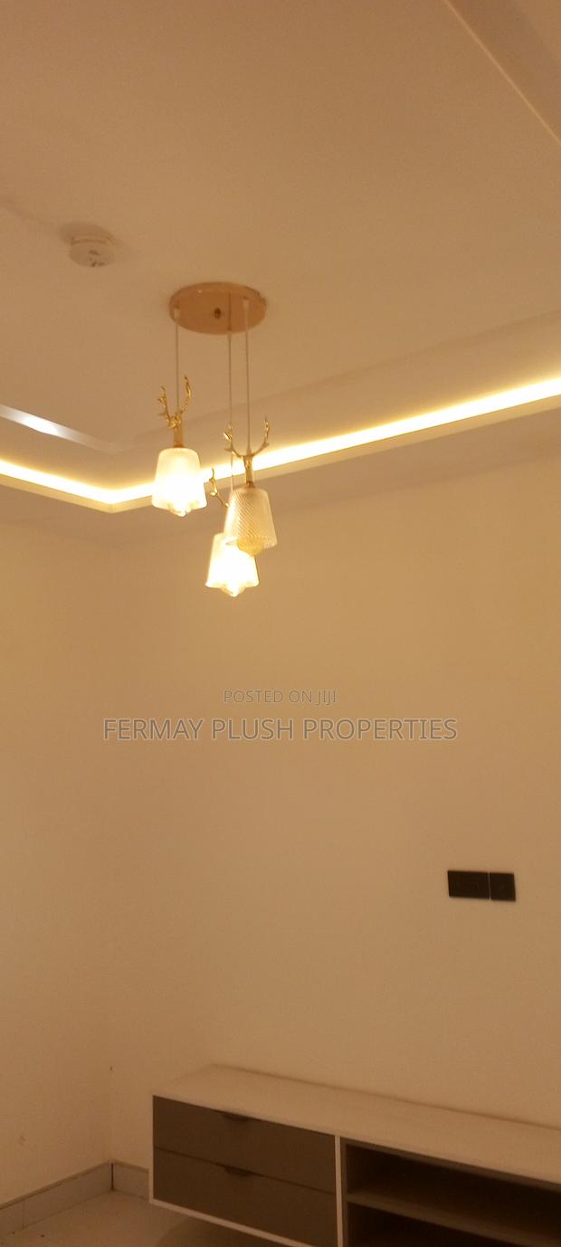 4bdrm House in Airport Hills, Accra Metropolitan for sale · Photo 8