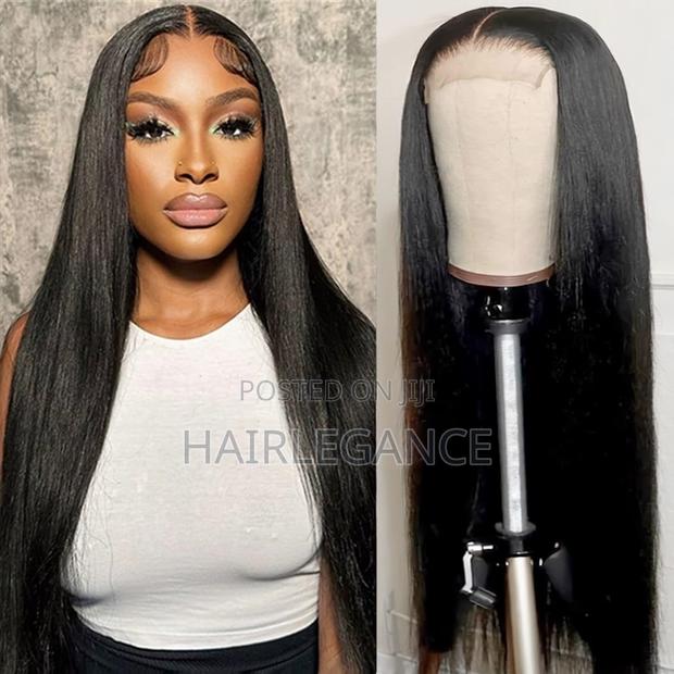 30” 5by5 Closure Unit