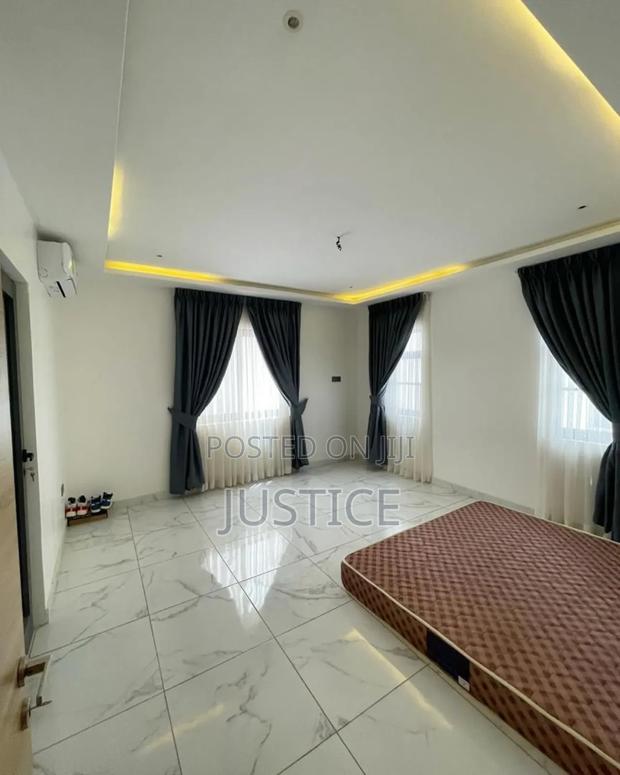 4bdrm Duplex in Lakeside Estate for rent · Photo 6
