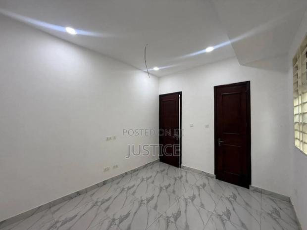 3bdrm House in Sakumono for sale · Photo 6