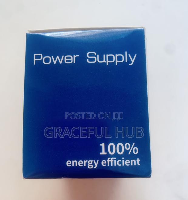 12v 2a Adapter · Photo 3