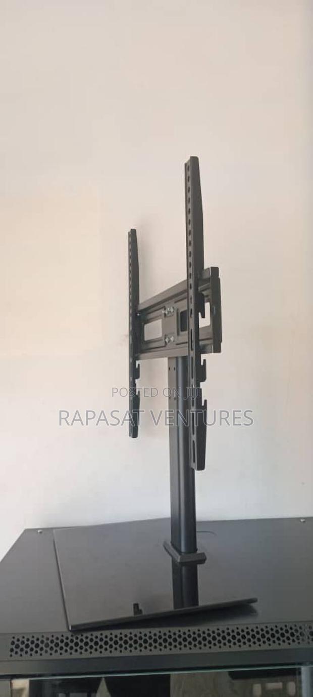 Tv Wall Mount 37"-55" Dz-X40 · Photo 2