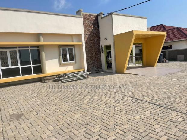 4bdrm House in Tema Community 24 for rent · Photo 1