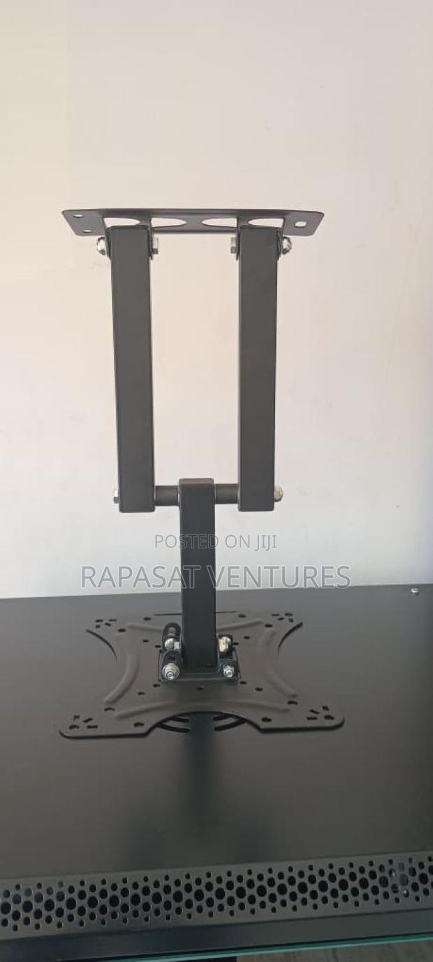 Tv Wall Mount 32"-55" X-400 · Photo 1