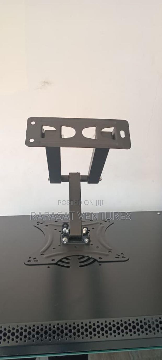Tv Wall Mount 32"-55" X-400 · Photo 2