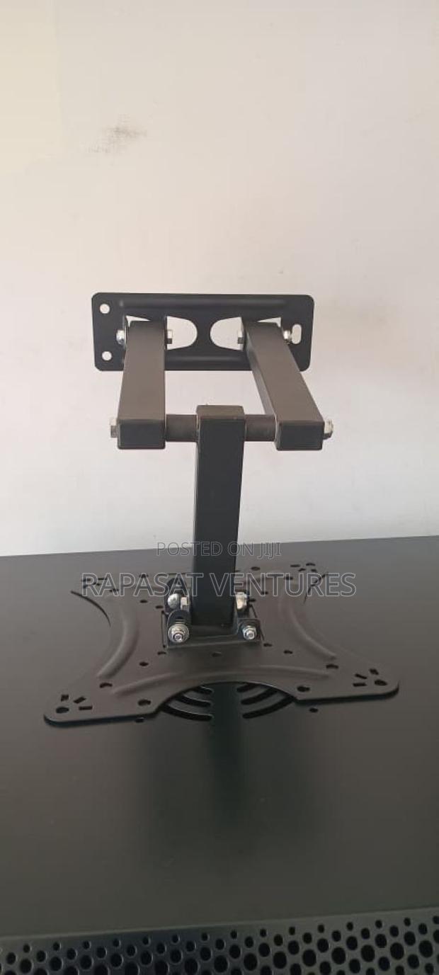 Tv Wall Mount 32"-55" X-400 · Photo 3