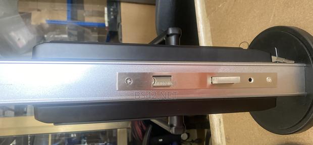 Smart Intelligent Lock · Photo 6