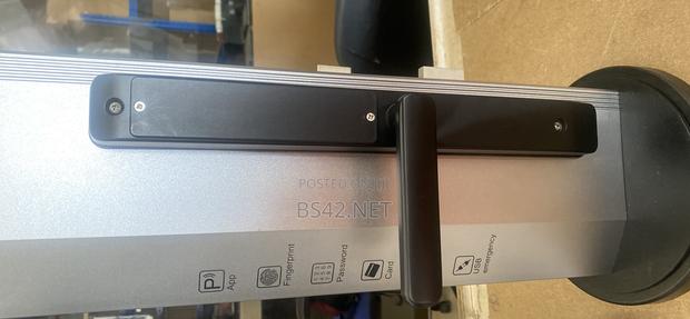 Smart Intelligent Lock · Photo 7