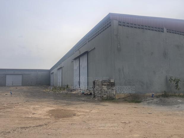 4500 SQM on 5.5 Acers Land for Sale · Photo 8