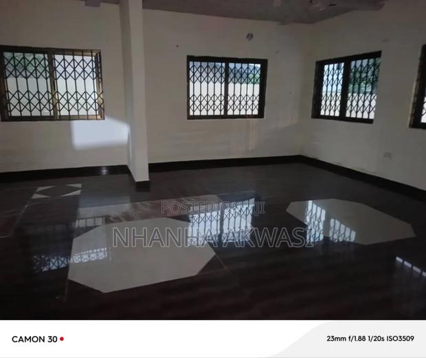 2bdrm House in Spintex, Tema Metropolitan for rent · Photo 2