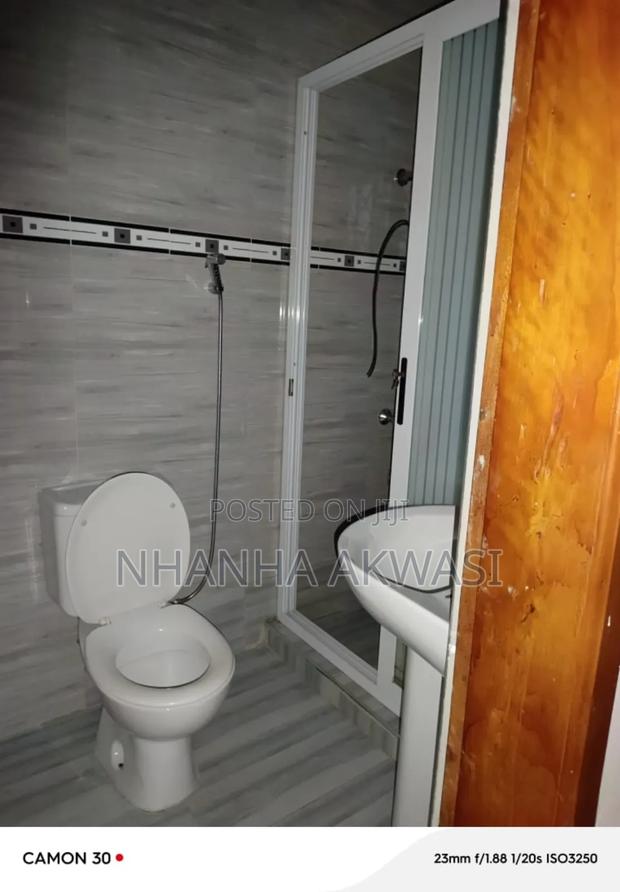 2bdrm House in Spintex, Tema Metropolitan for rent · Photo 3